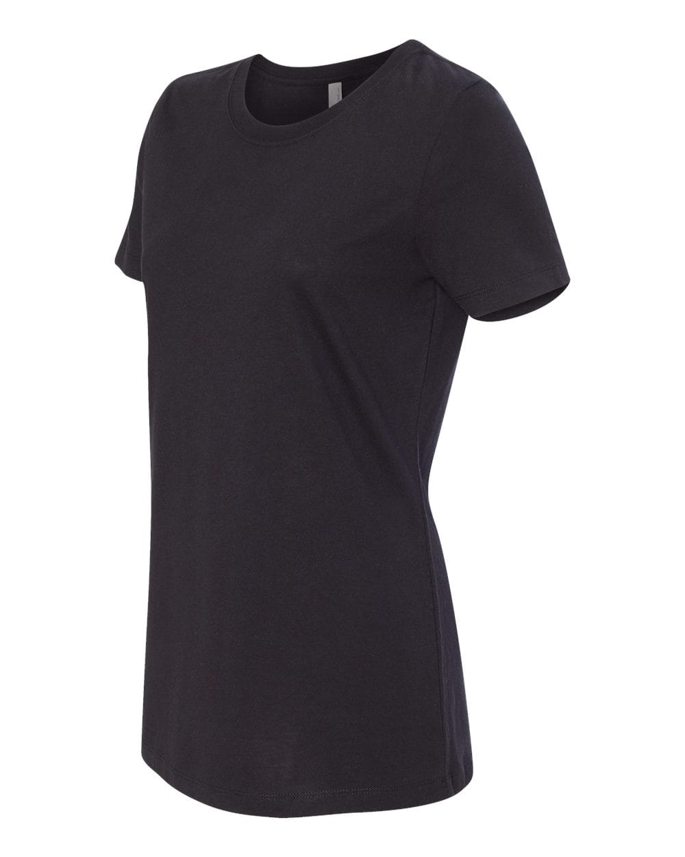 Next Level T-Shirts - Premium Next Level 1510 Women's Ideal T-Shirt