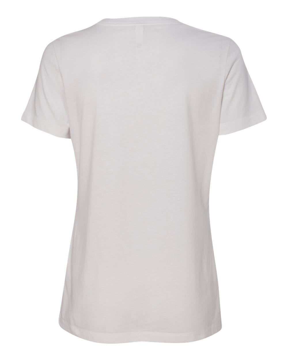 Next Level T-Shirts - Premium Next Level 1510 Women's Ideal T-Shirt