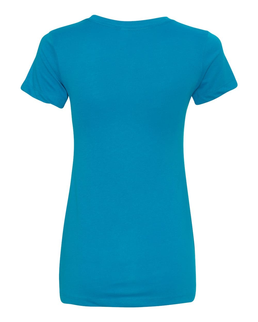 Next Level T-Shirts - Premium Next Level 1510 Women's Ideal T-Shirt