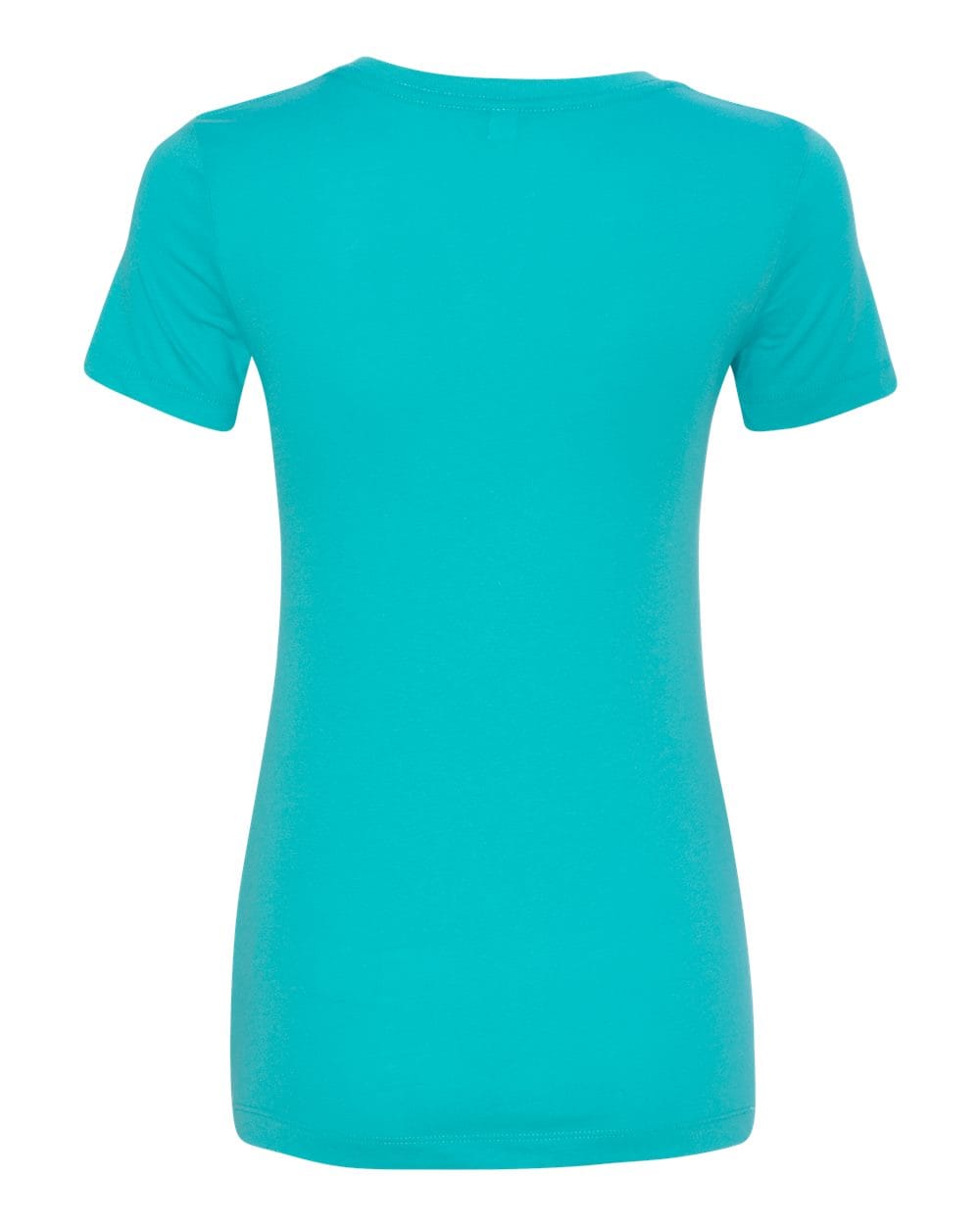 Next Level T-Shirts - Premium Next Level 1510 Women's Ideal T-Shirt