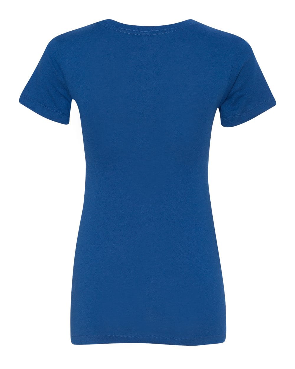 Next Level T-Shirts - Premium Next Level 1510 Women's Ideal T-Shirt