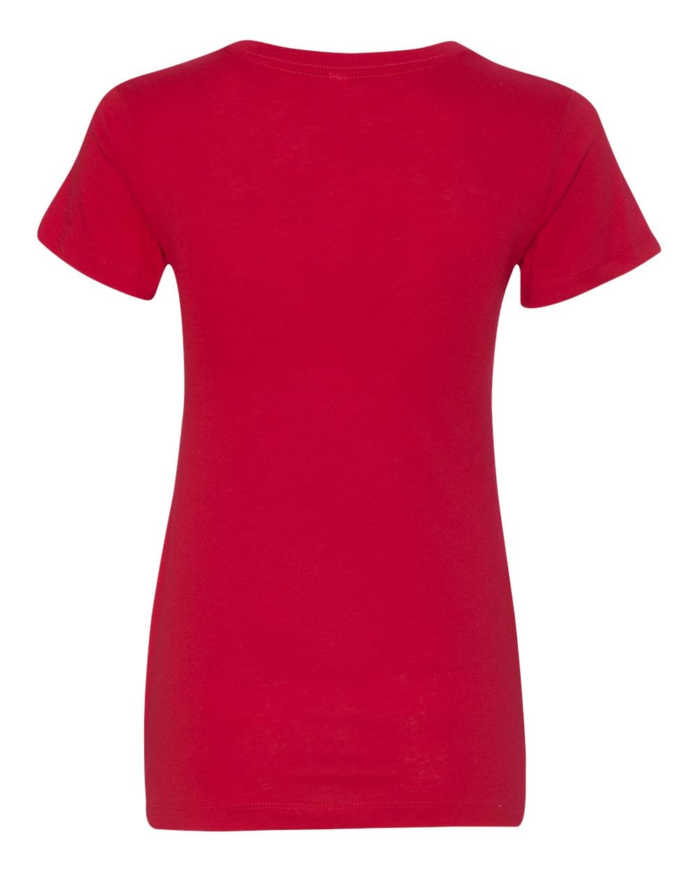 Next Level T-Shirts - Premium Next Level 1510 Women's Ideal T-Shirt