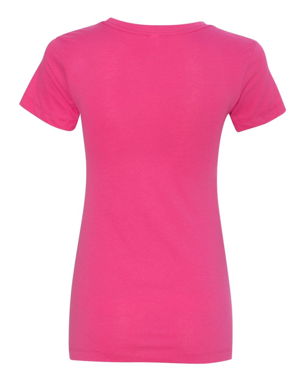 Next Level T-Shirts - Premium Next Level 1510 Women's Ideal T-Shirt