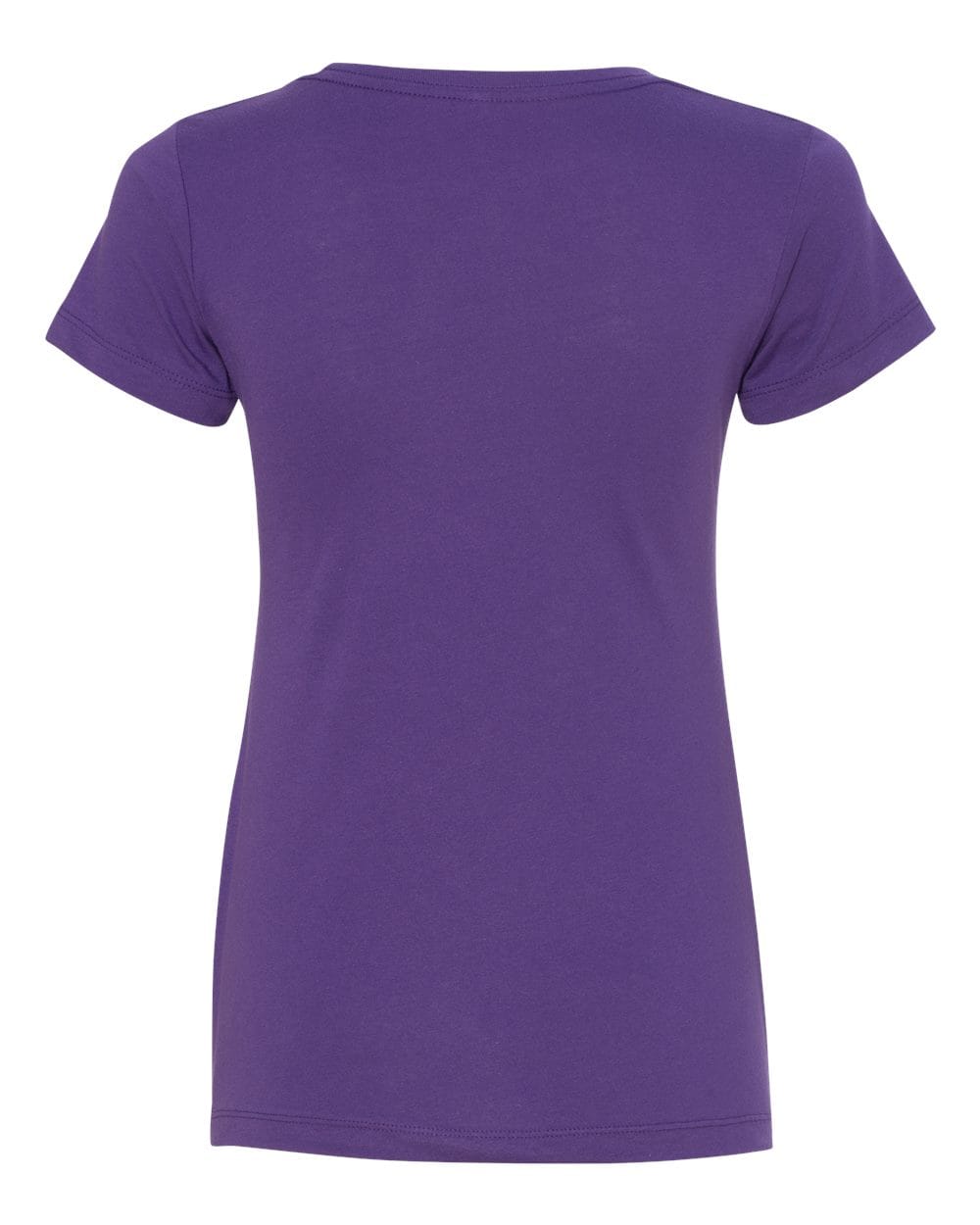 Next Level T-Shirts - Premium Next Level 1510 Women's Ideal T-Shirt