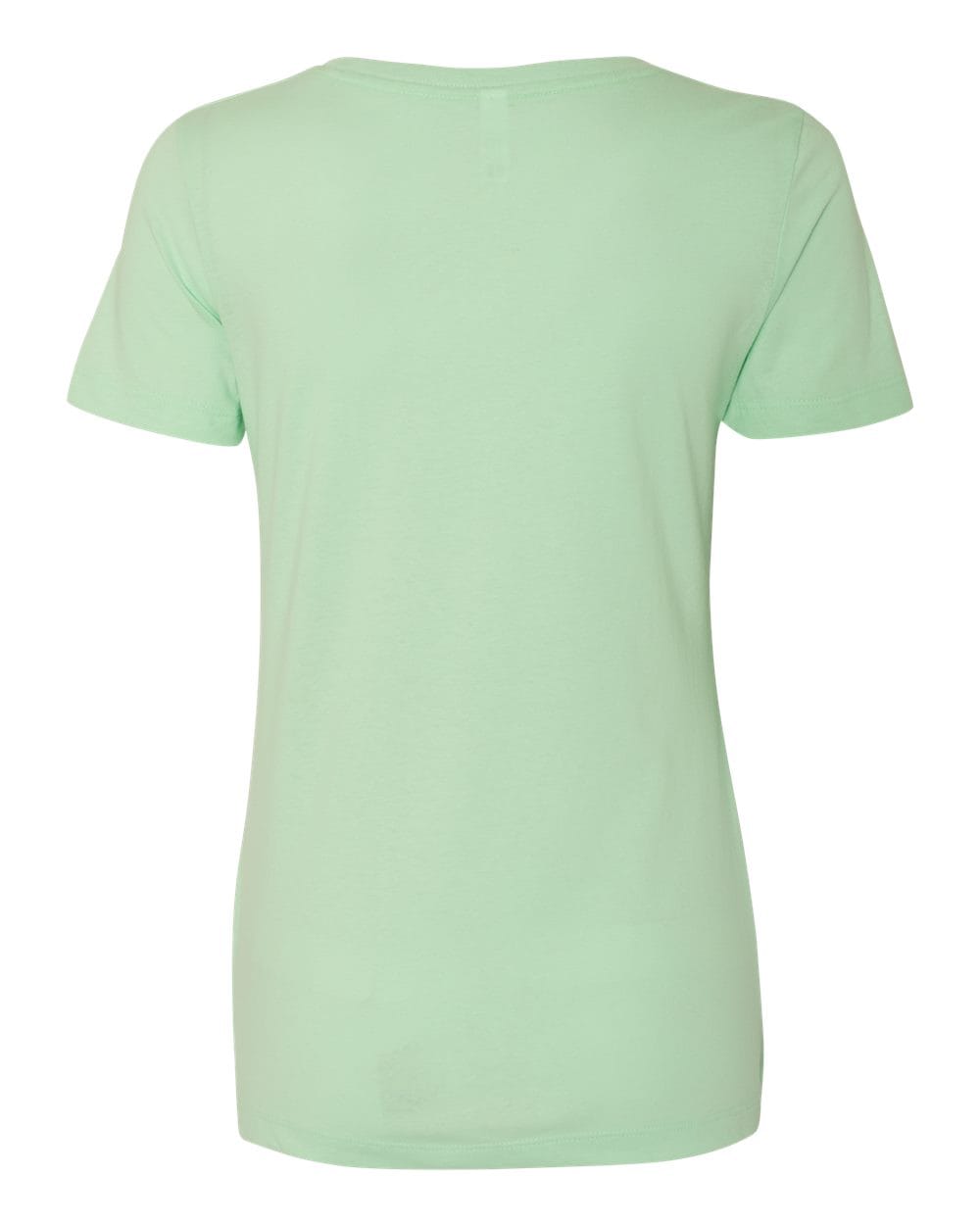 Next Level T-Shirts - Premium Next Level 1510 Women's Ideal T-Shirt