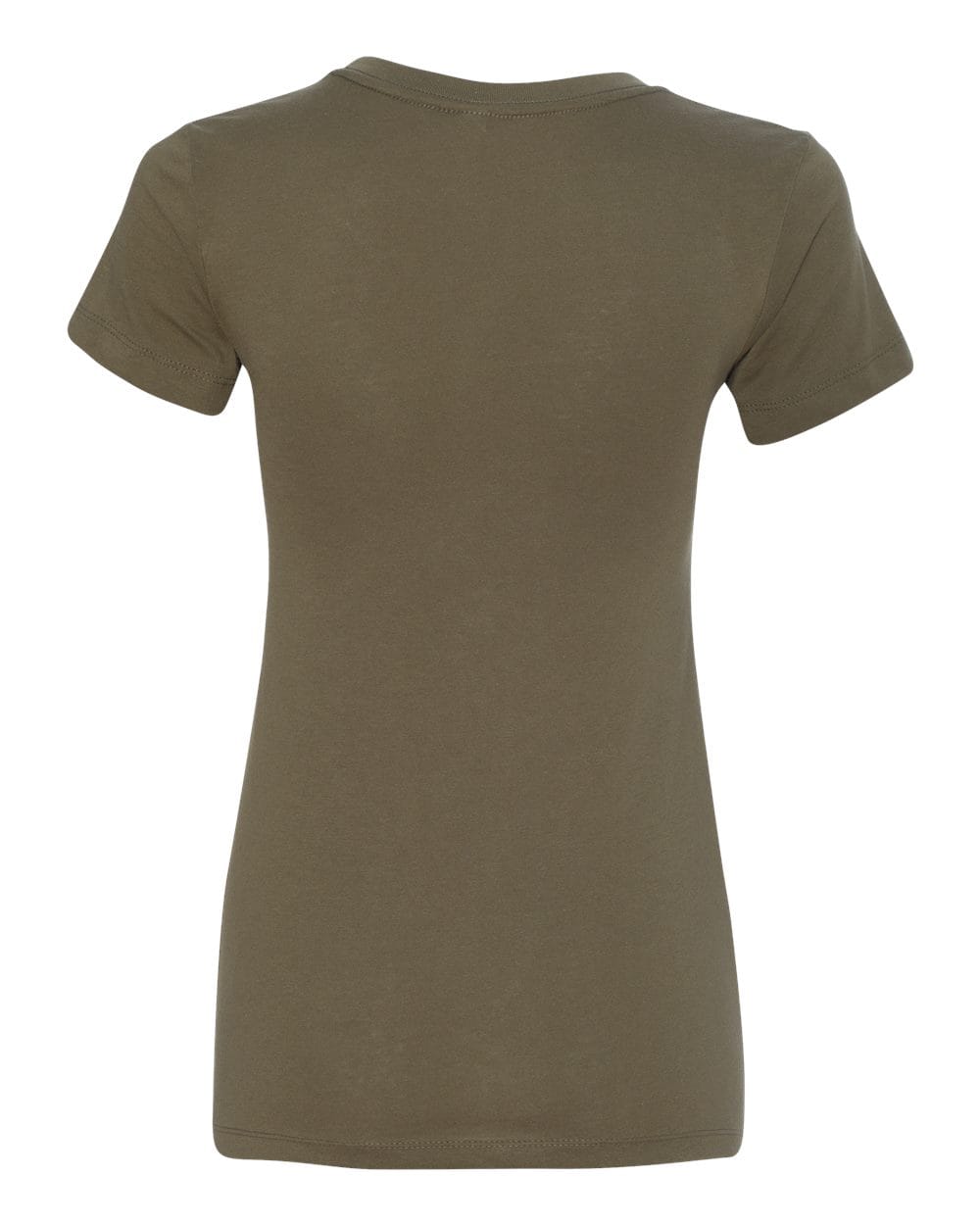 Next Level T-Shirts - Premium Next Level 1510 Women's Ideal T-Shirt