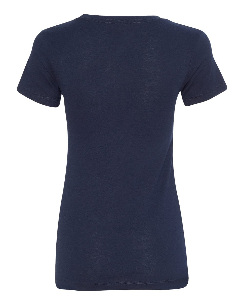 Next Level T-Shirts - Premium Next Level 1510 Women's Ideal T-Shirt