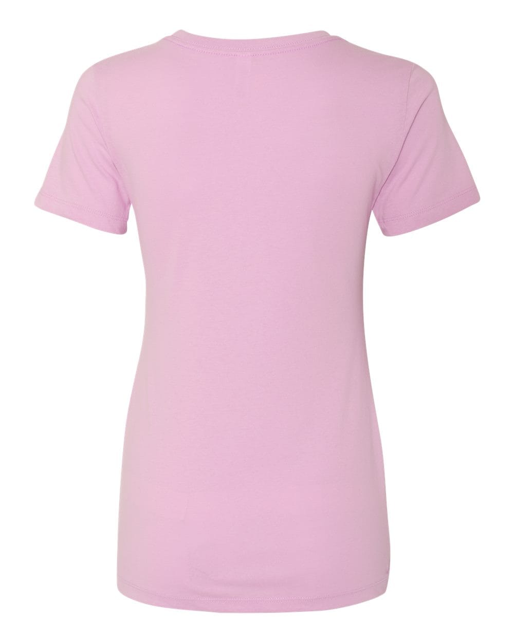 Next Level T-Shirts - Premium Next Level 1510 Women's Ideal T-Shirt