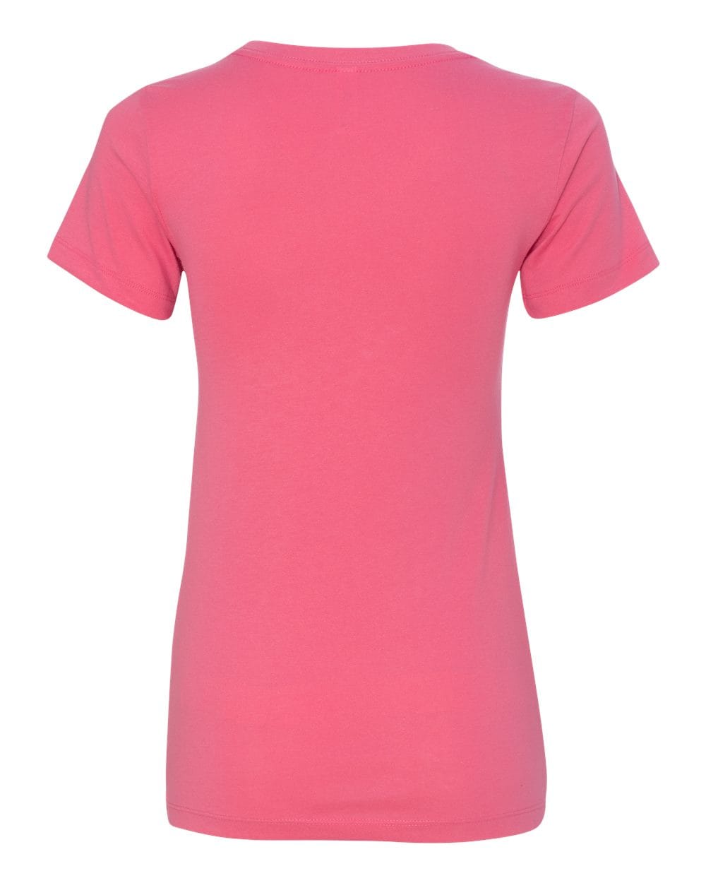 Next Level T-Shirts - Premium Next Level 1510 Women's Ideal T-Shirt