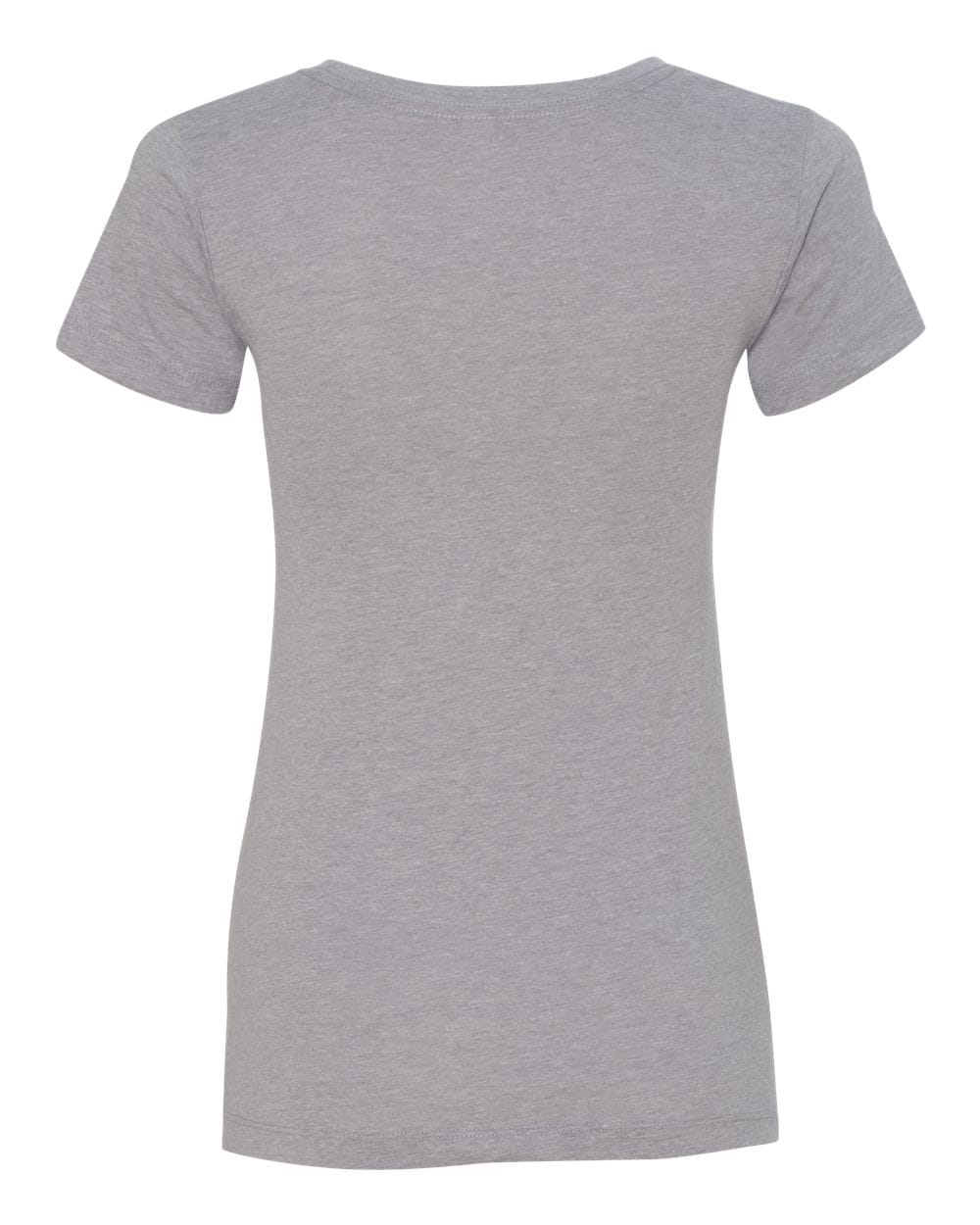 Next Level T-Shirts - Premium Next Level 1510 Women's Ideal T-Shirt