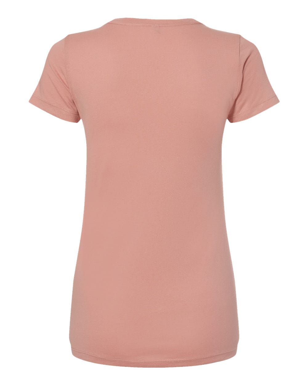 Next Level T-Shirts - Premium Next Level 1510 Women's Ideal T-Shirt