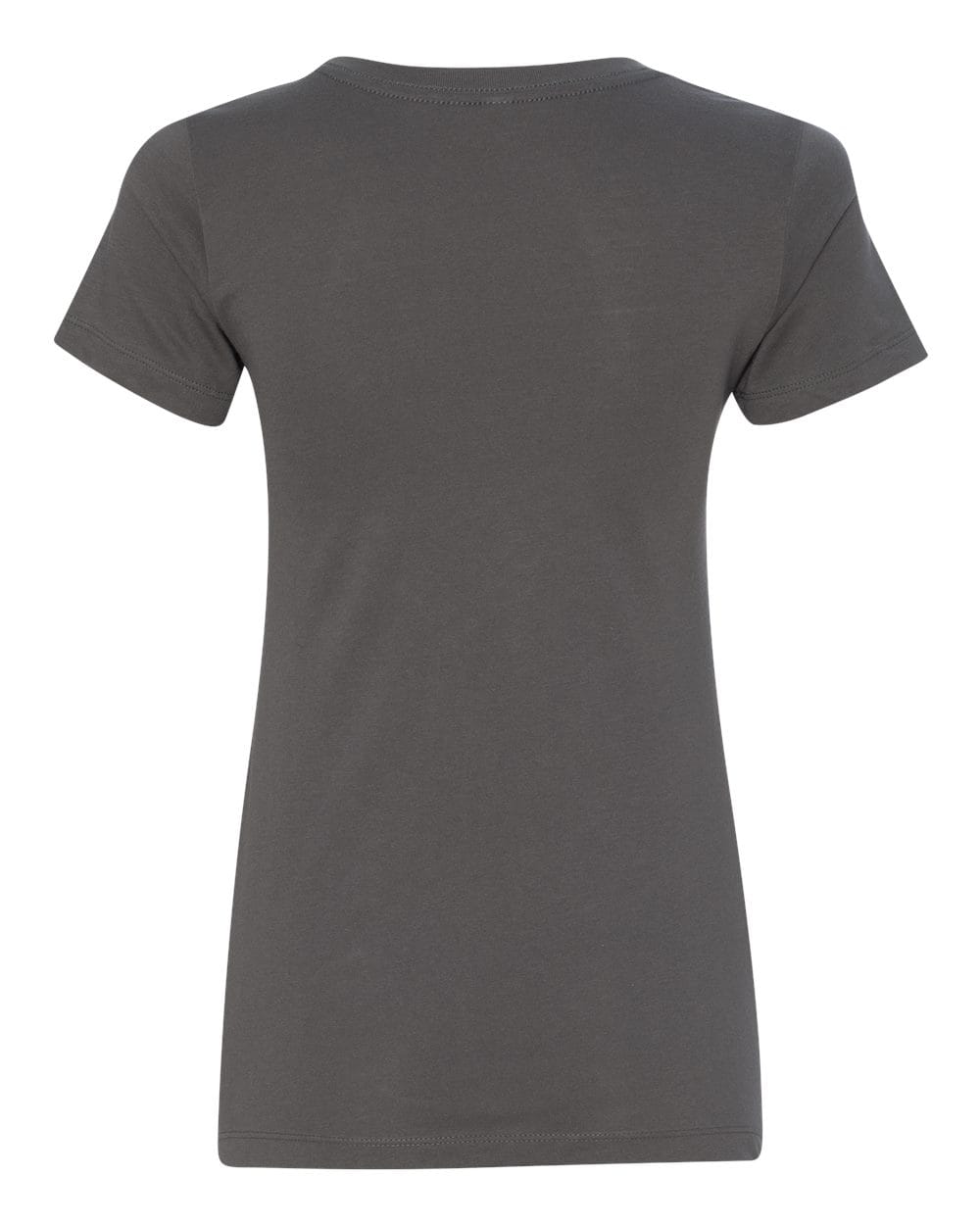 Next Level T-Shirts - Premium Next Level 1510 Women's Ideal T-Shirt