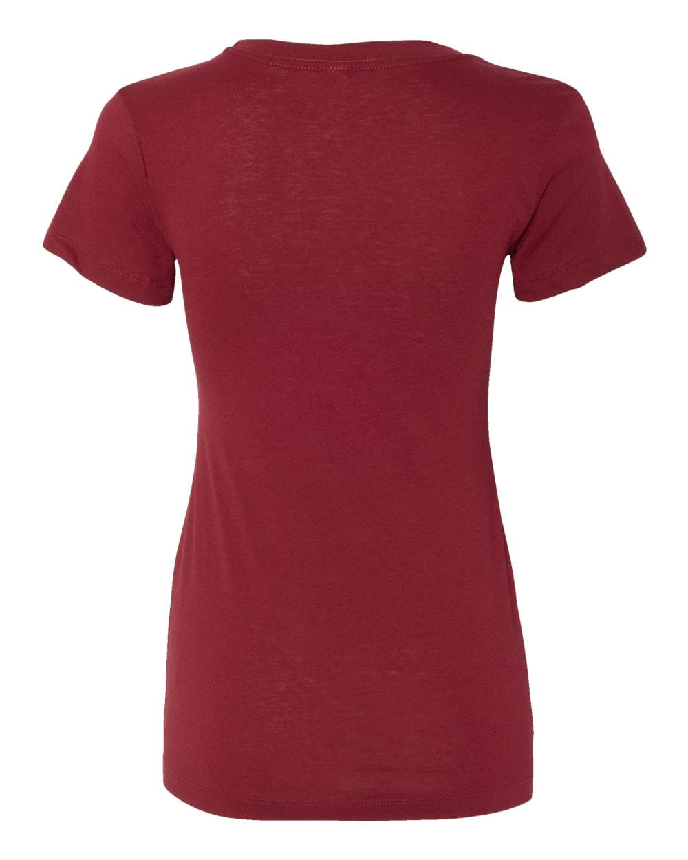 Next Level T-Shirts - Premium Next Level 1510 Women's Ideal T-Shirt