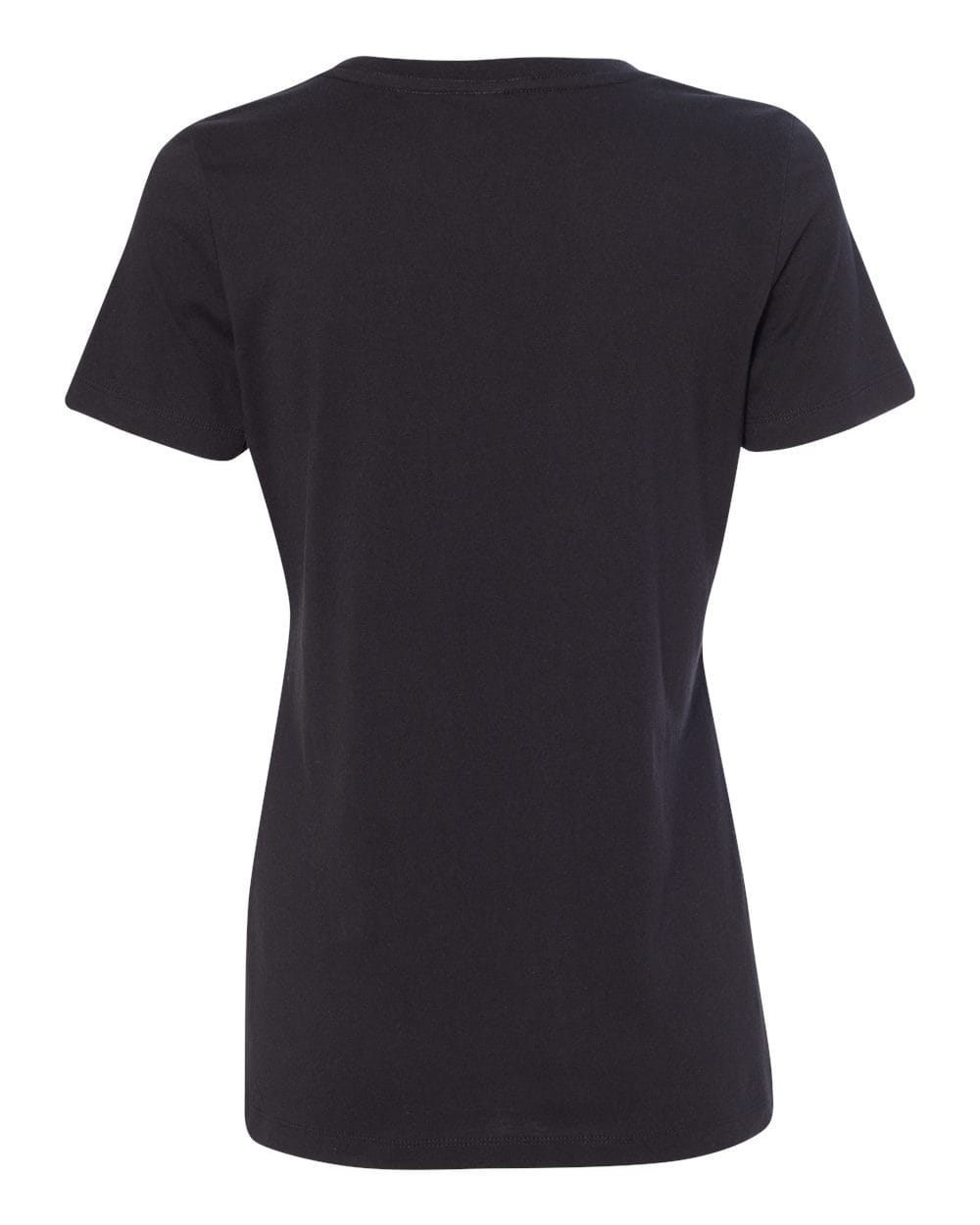Next Level T-Shirts - Premium Next Level 1510 Women's Ideal T-Shirt