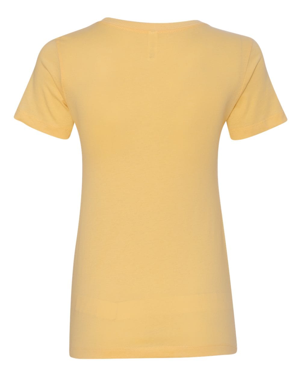 Next Level T-Shirts - Premium Next Level 1510 Women's Ideal T-Shirt