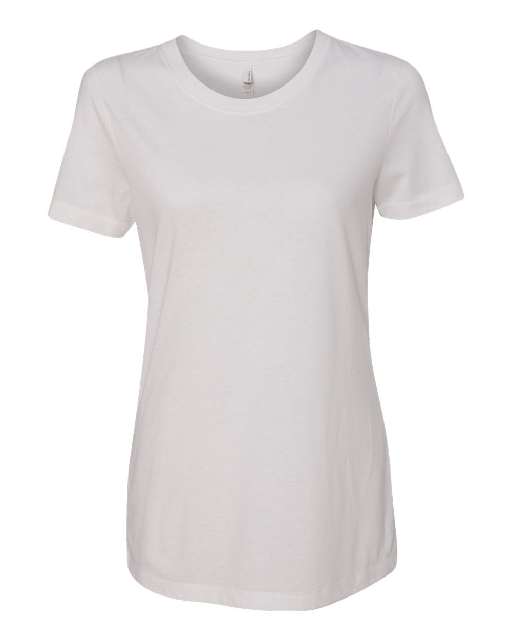 Next Level T-Shirts - Premium Next Level 1510 Women's Ideal T-Shirt