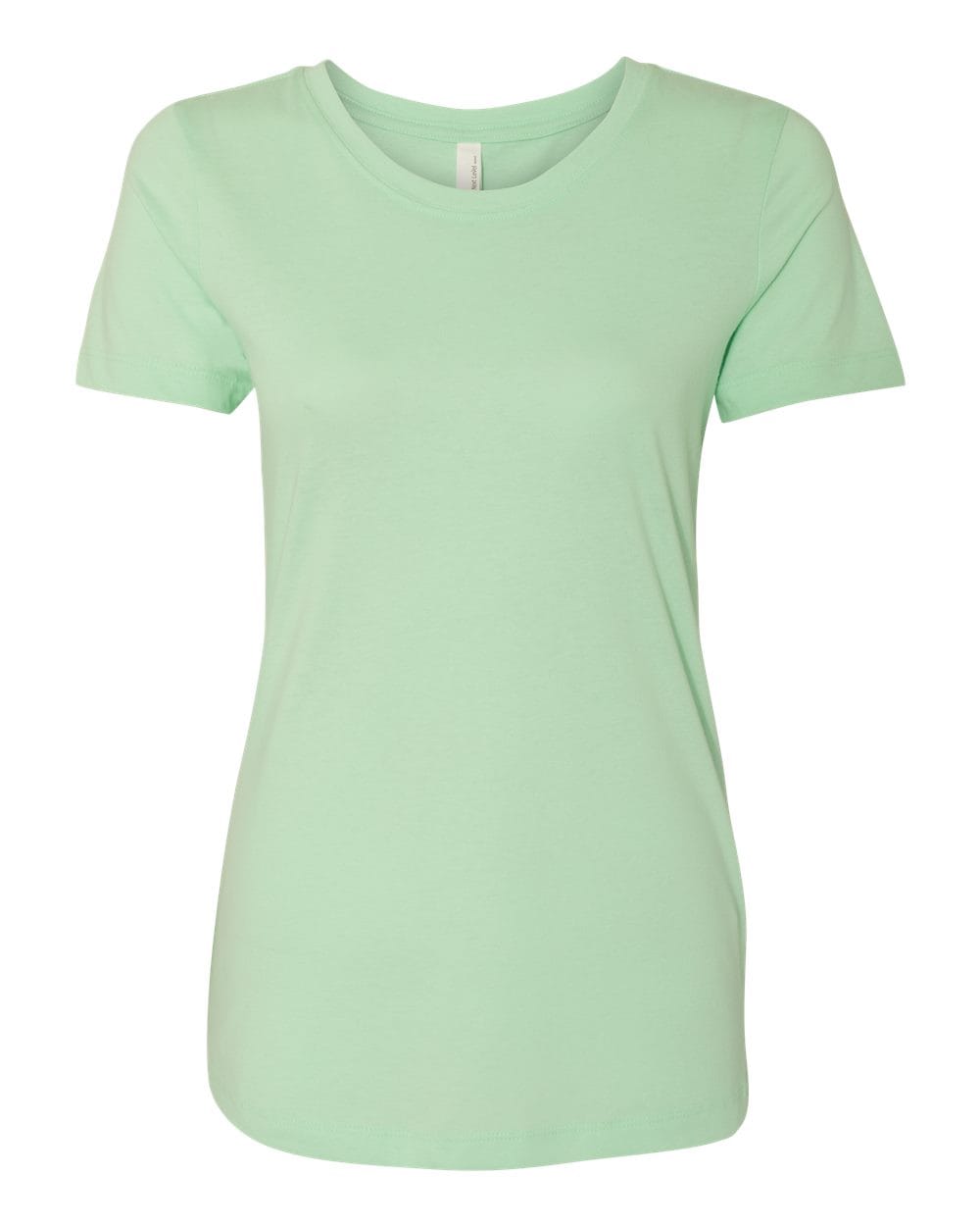Next Level T-Shirts - Premium Next Level 1510 Women's Ideal T-Shirt