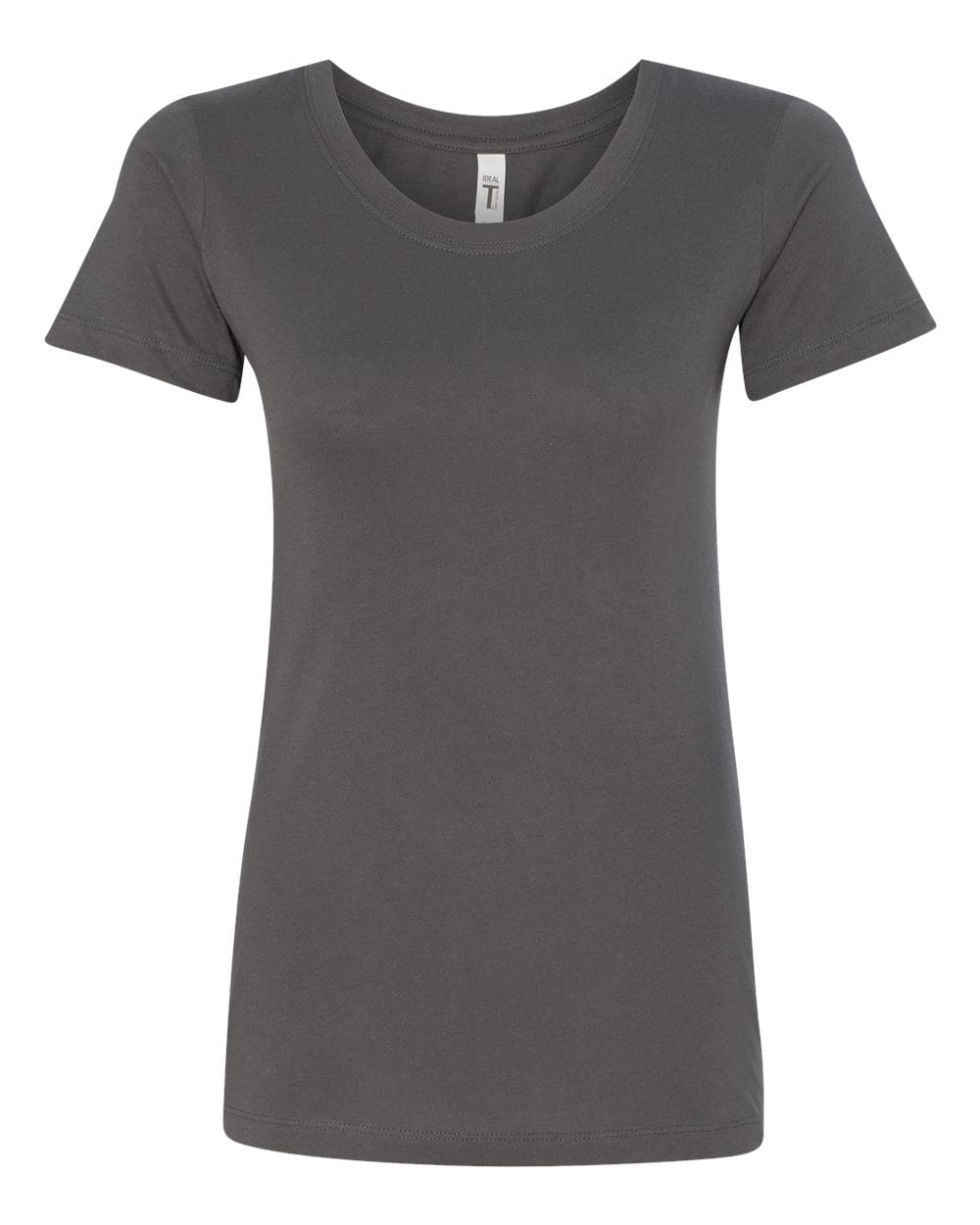 Next Level T-Shirts - Premium Next Level 1510 Women's Ideal T-Shirt