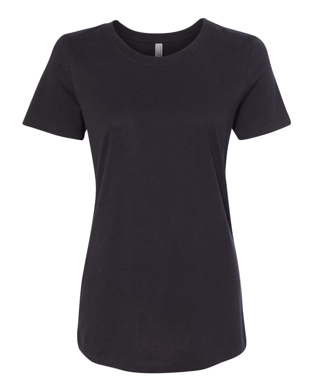 Next Level T-Shirts - Premium Next Level 1510 Women's Ideal T-Shirt