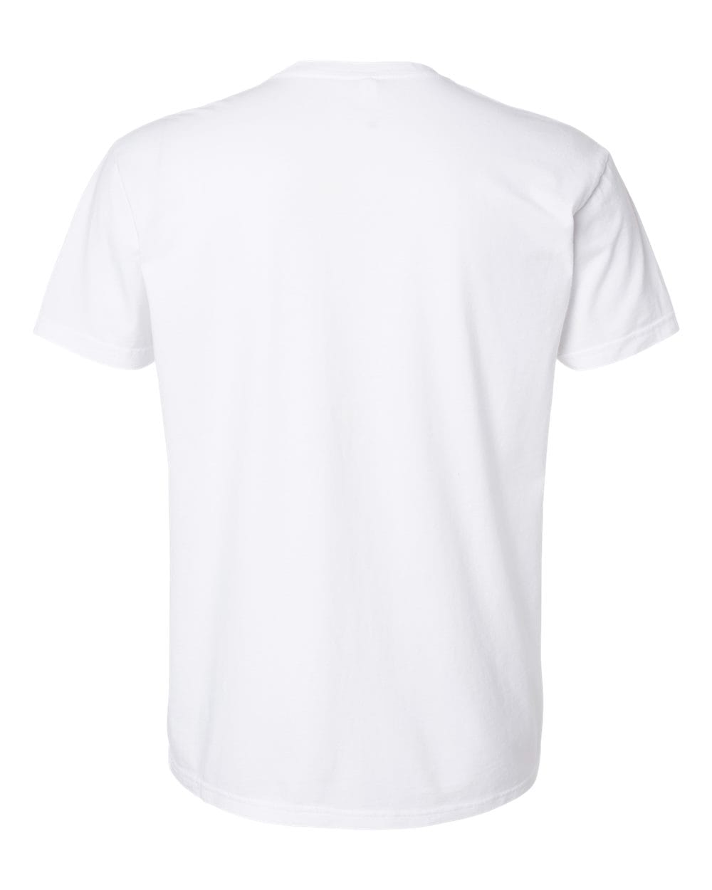 Next Level T-Shirts - Premium Next Level 3600SW Unisex Soft Wash T-Shirt
