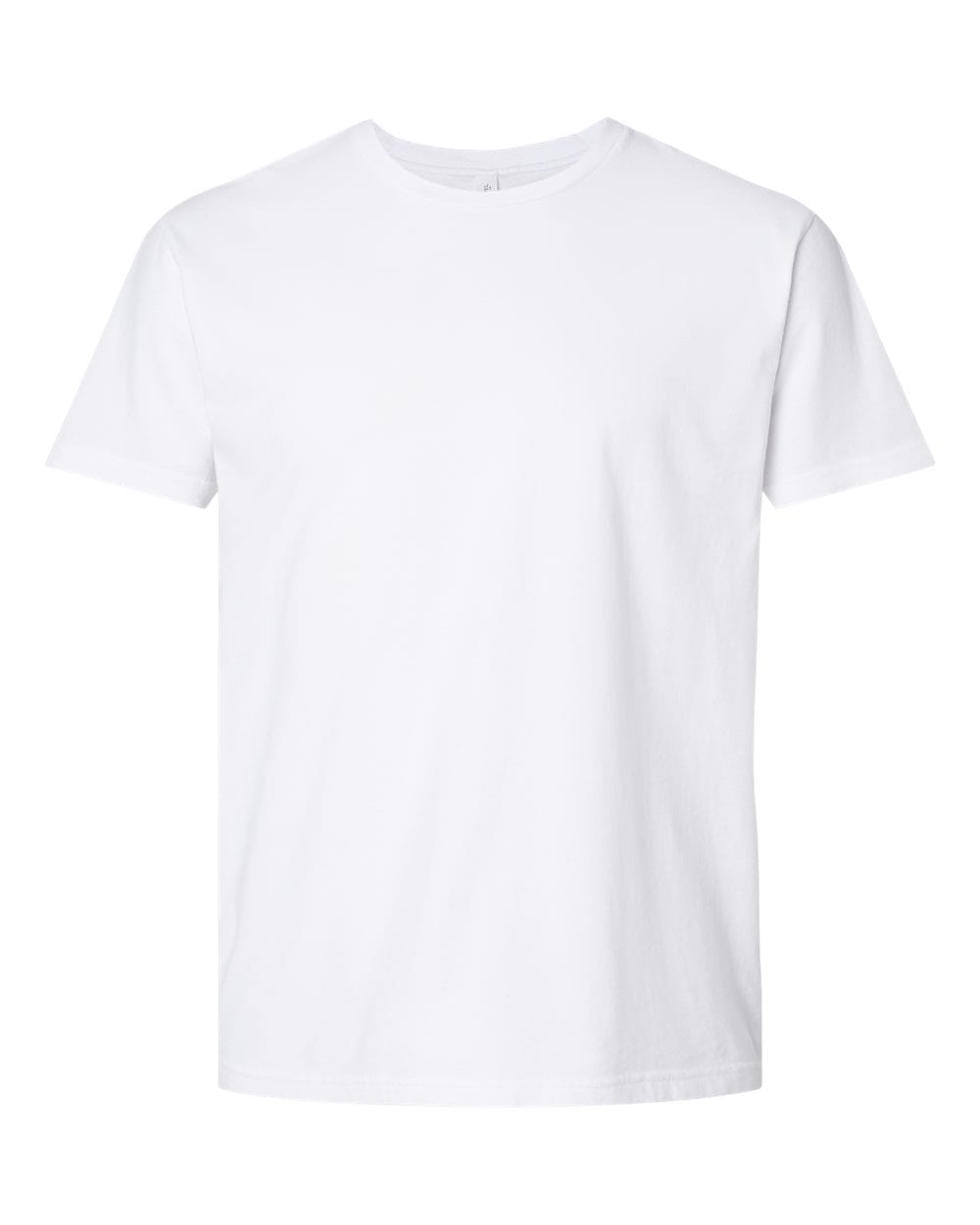 Next Level T-Shirts - Premium Next Level 3600SW Unisex Soft Wash T-Shirt
