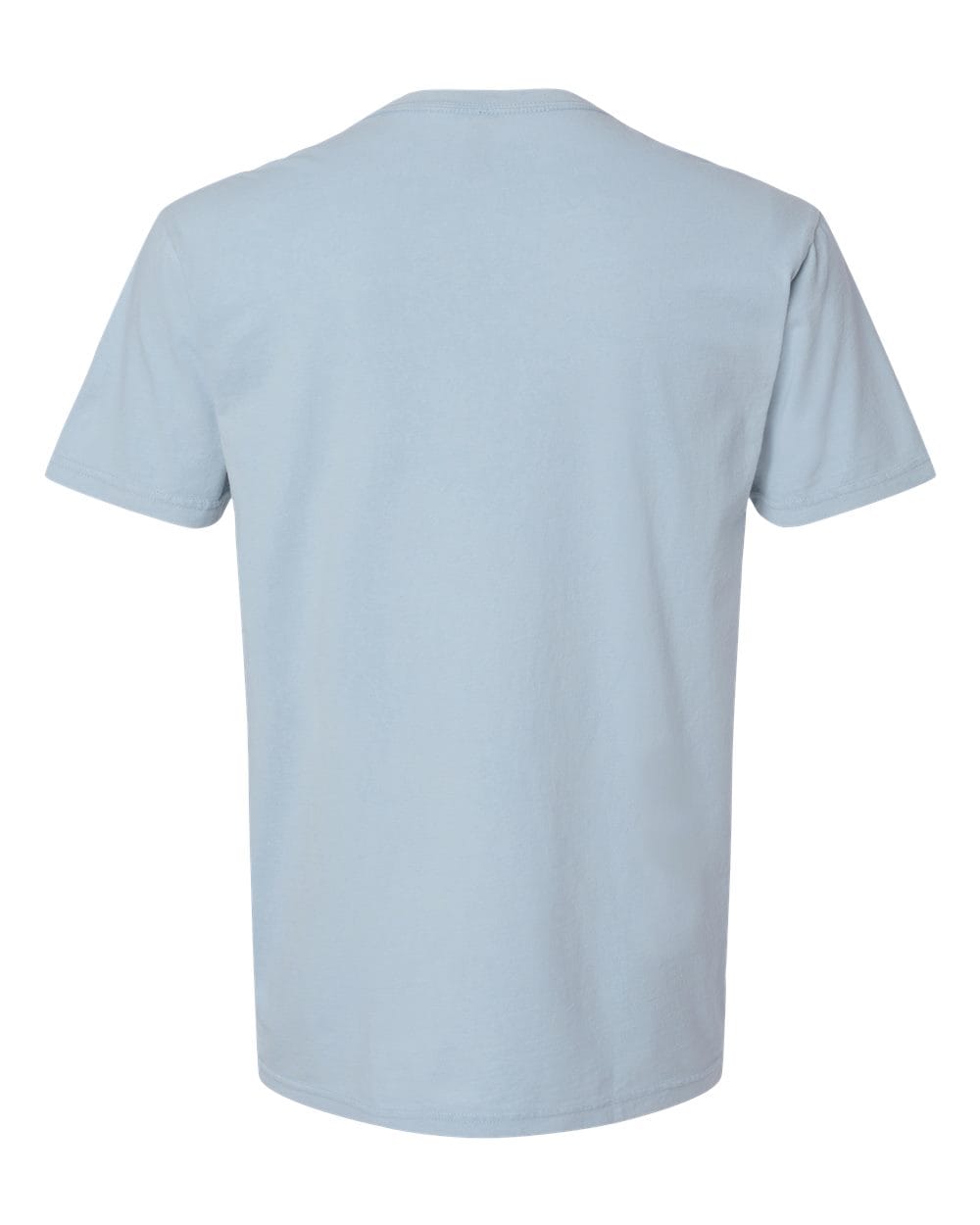 Next Level T-Shirts - Premium Next Level 3600SW Unisex Soft Wash T-Shirt