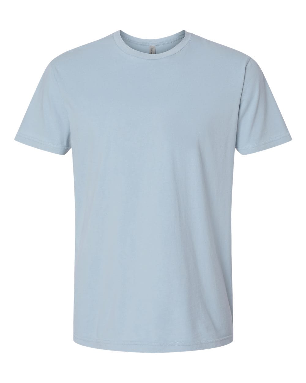 Next Level T-Shirts - Premium Next Level 3600SW Unisex Soft Wash T-Shirt