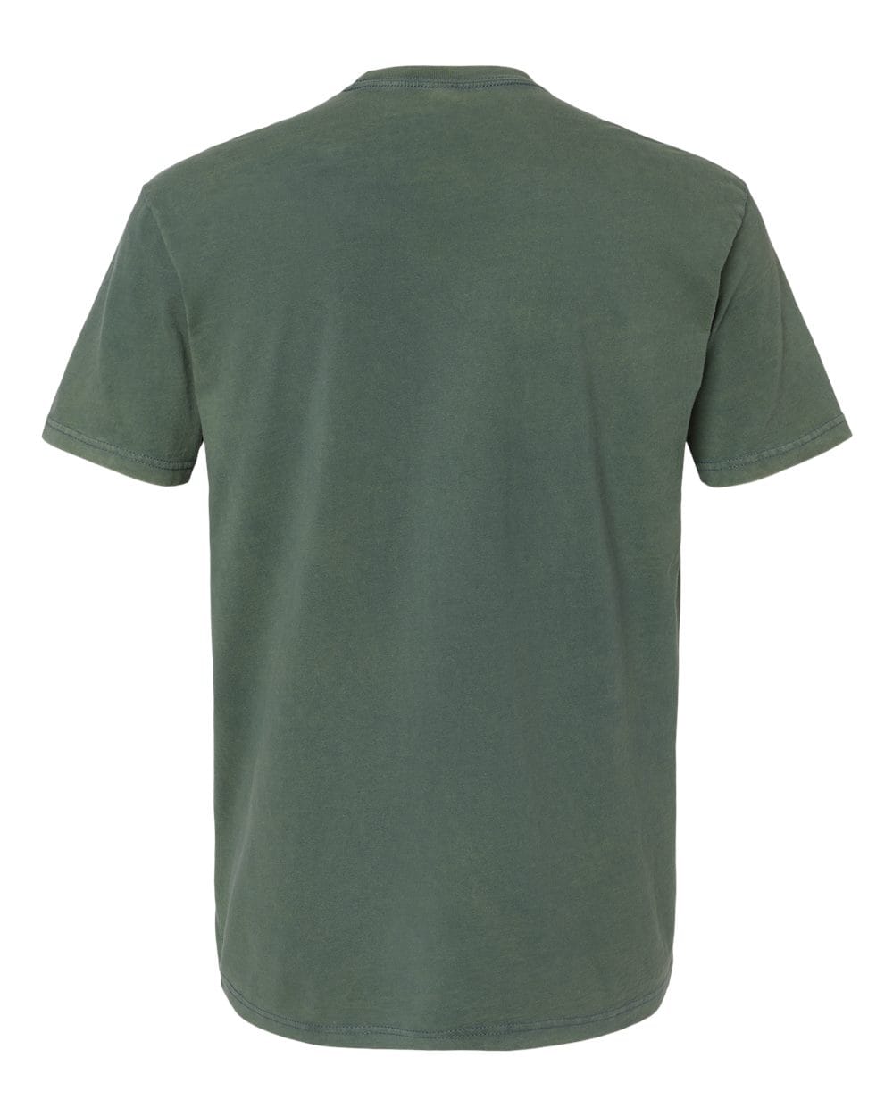 Next Level T-Shirts - Premium Next Level 3600SW Unisex Soft Wash T-Shirt