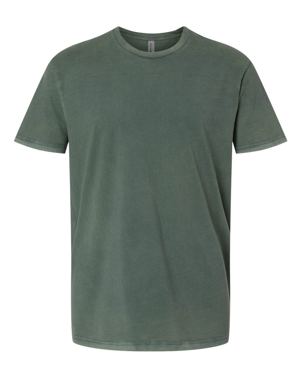 Next Level T-Shirts - Premium Next Level 3600SW Unisex Soft Wash T-Shirt