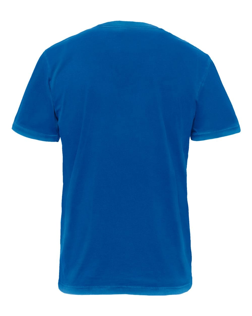 Next Level T-Shirts - Premium Next Level 3600SW Unisex Soft Wash T-Shirt