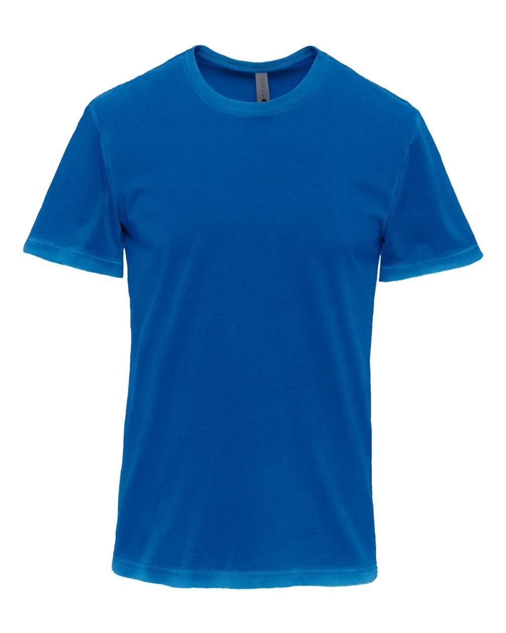 Next Level T-Shirts - Premium Next Level 3600SW Unisex Soft Wash T-Shirt