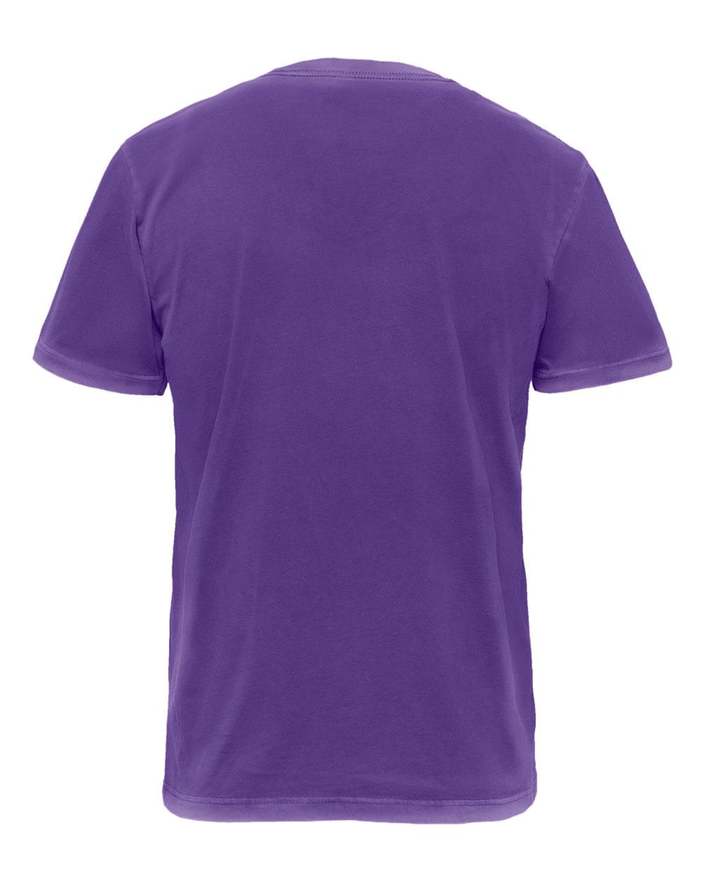 Next Level T-Shirts - Premium Next Level 3600SW Unisex Soft Wash T-Shirt