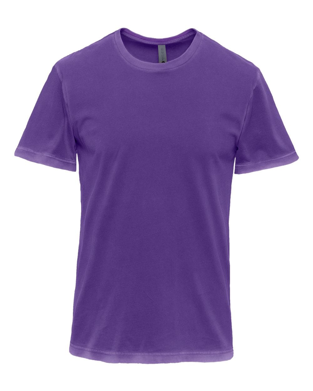 Next Level T-Shirts - Premium Next Level 3600SW Unisex Soft Wash T-Shirt
