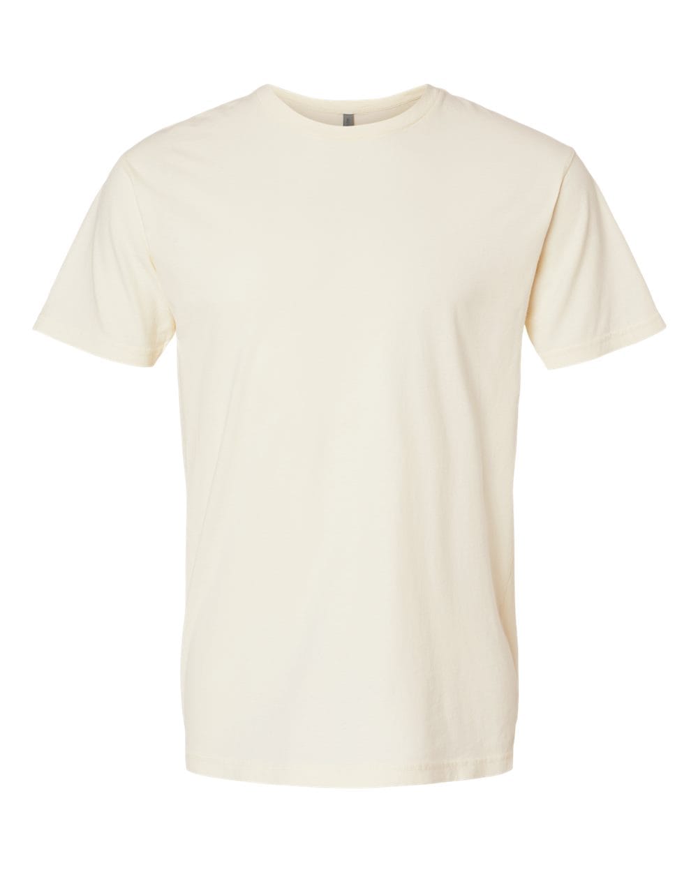 Next Level T-Shirts - Premium Next Level 3600SW Unisex Soft Wash T-Shirt