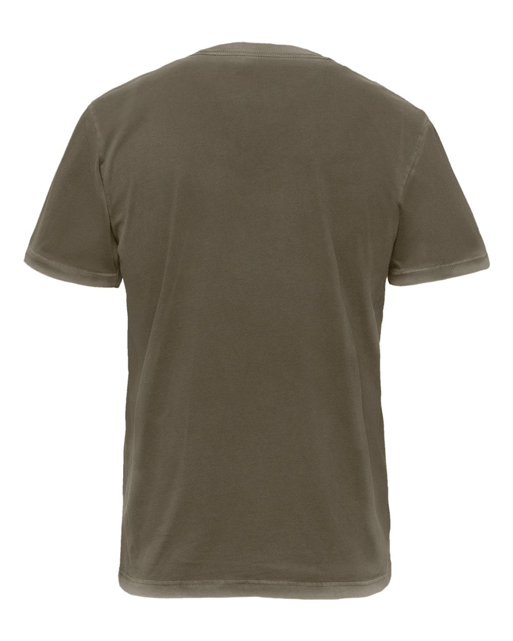 Next Level T-Shirts - Premium Next Level 3600SW Unisex Soft Wash T-Shirt