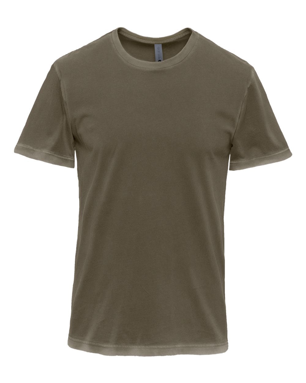 Next Level T-Shirts - Premium Next Level 3600SW Unisex Soft Wash T-Shirt