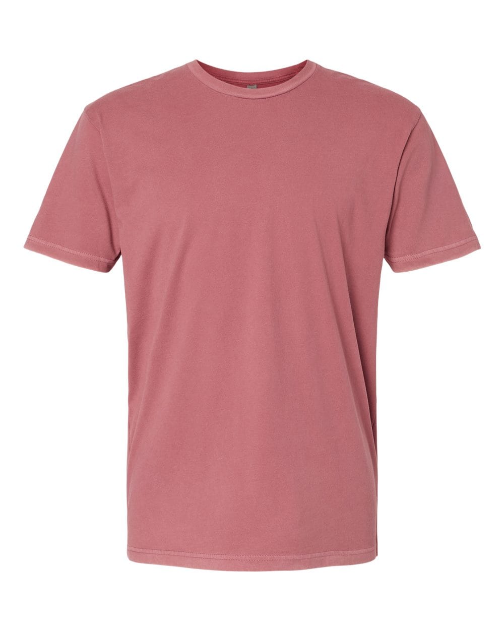 Next Level T-Shirts - Premium Next Level 3600SW Unisex Soft Wash T-Shirt