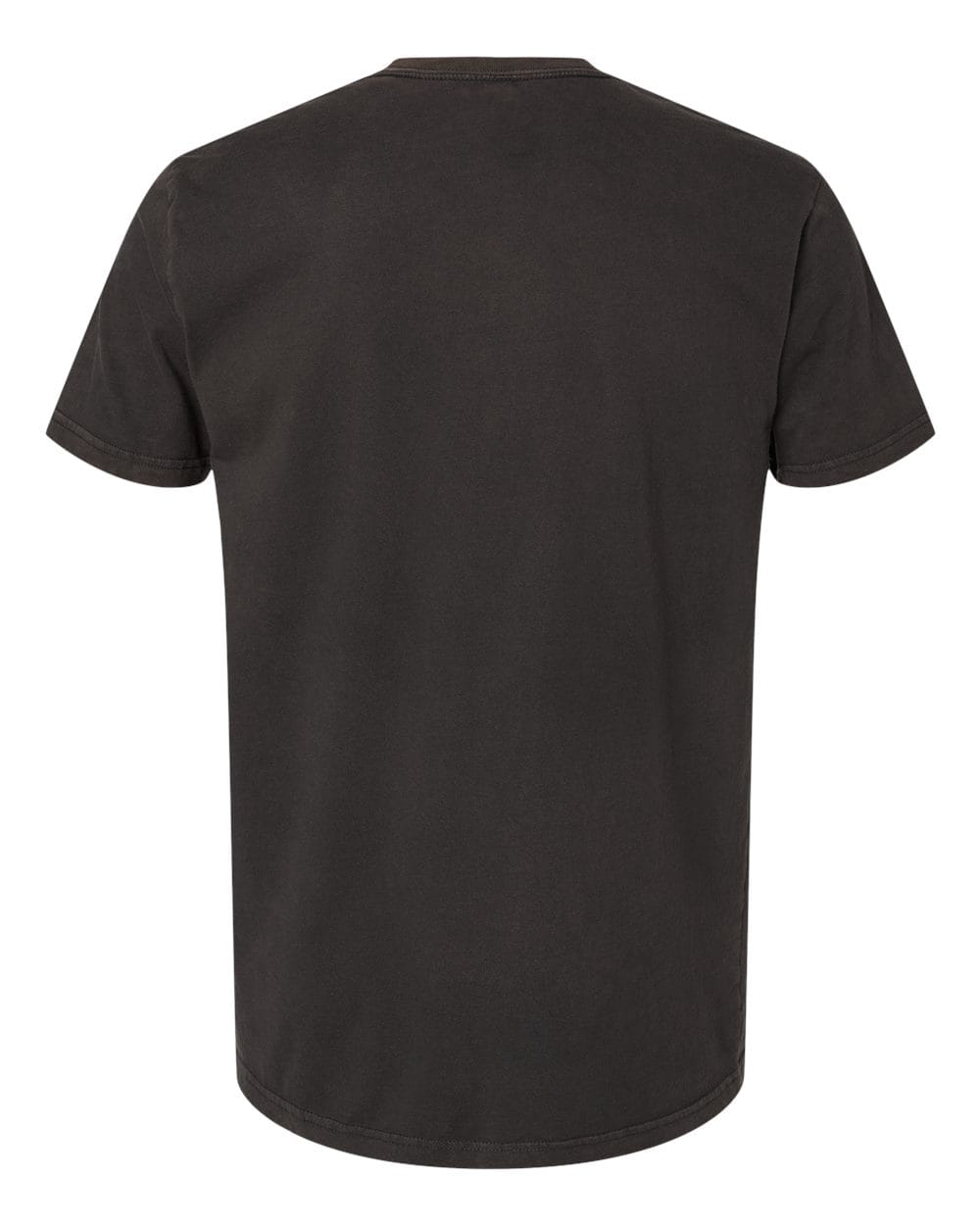 Next Level T-Shirts - Premium Next Level 3600SW Unisex Soft Wash T-Shirt