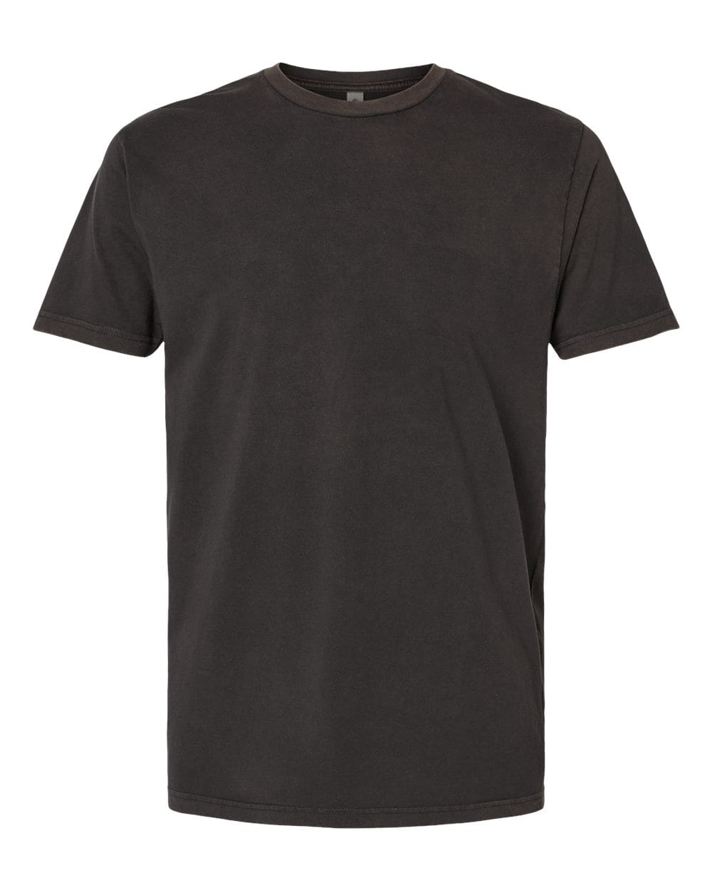 Next Level T-Shirts - Premium Next Level 3600SW Unisex Soft Wash T-Shirt