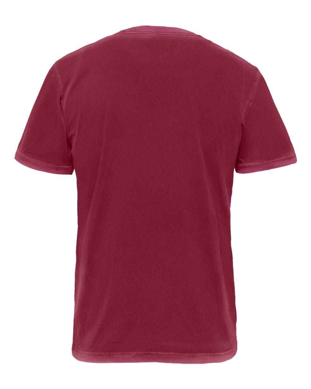 Next Level T-Shirts - Premium Next Level 3600SW Unisex Soft Wash T-Shirt