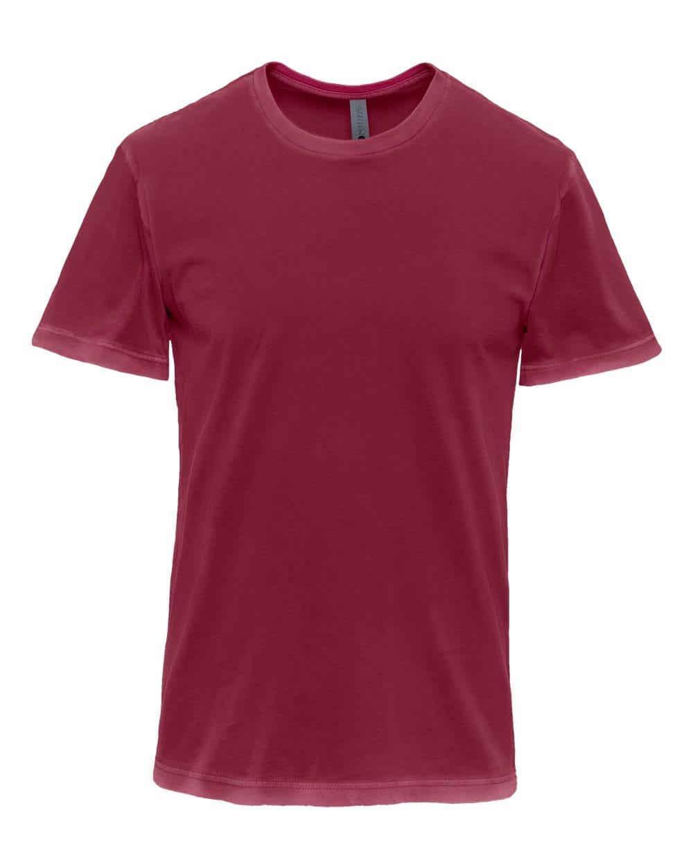 Next Level T-Shirts - Premium Next Level 3600SW Unisex Soft Wash T-Shirt