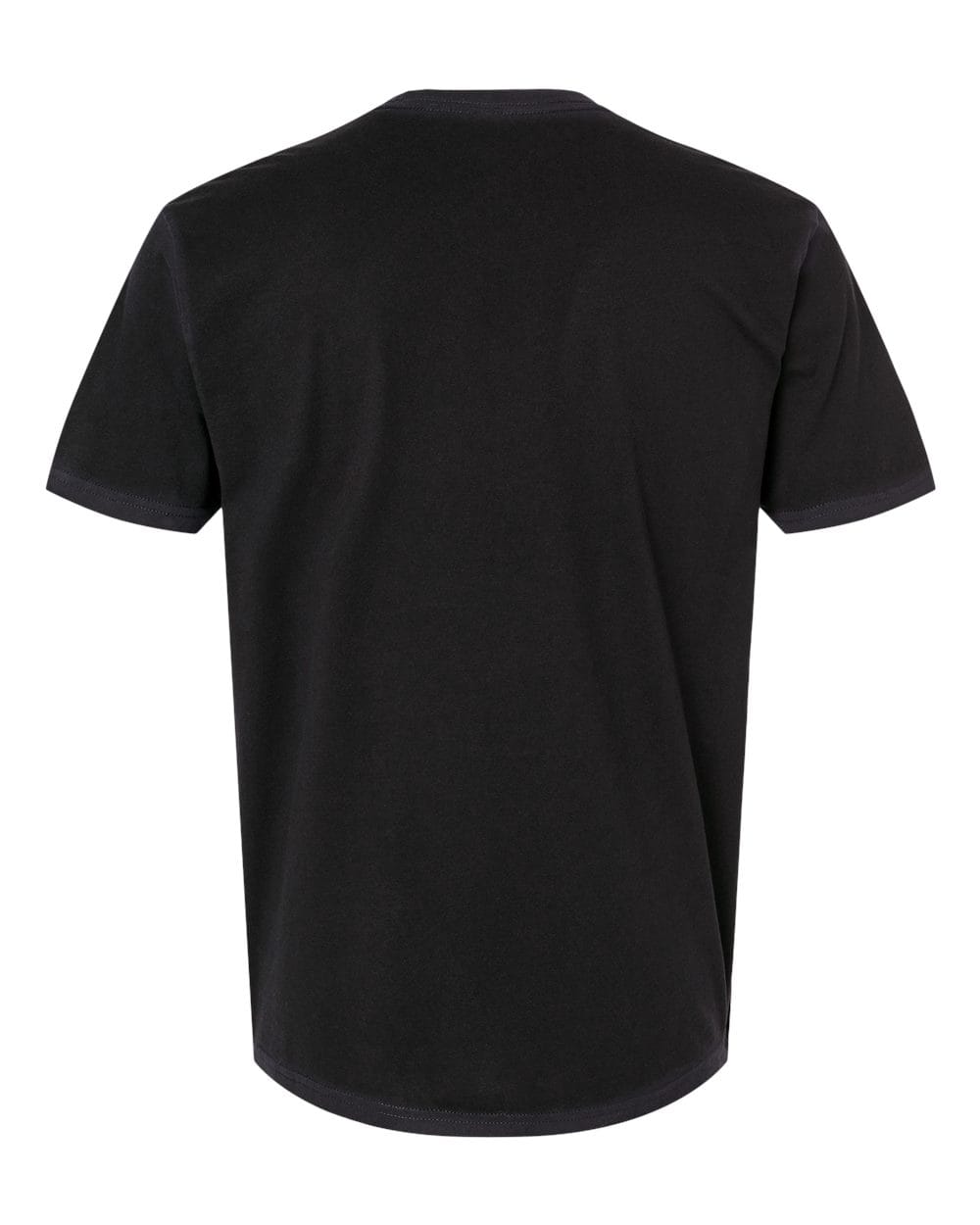 Next Level T-Shirts - Premium Next Level 3600SW Unisex Soft Wash T-Shirt