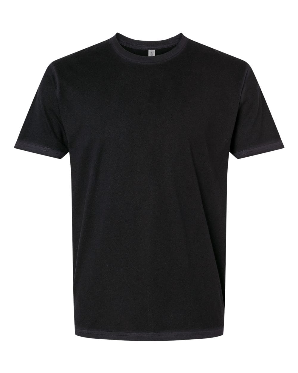 Next Level T-Shirts - Premium Next Level 3600SW Unisex Soft Wash T-Shirt