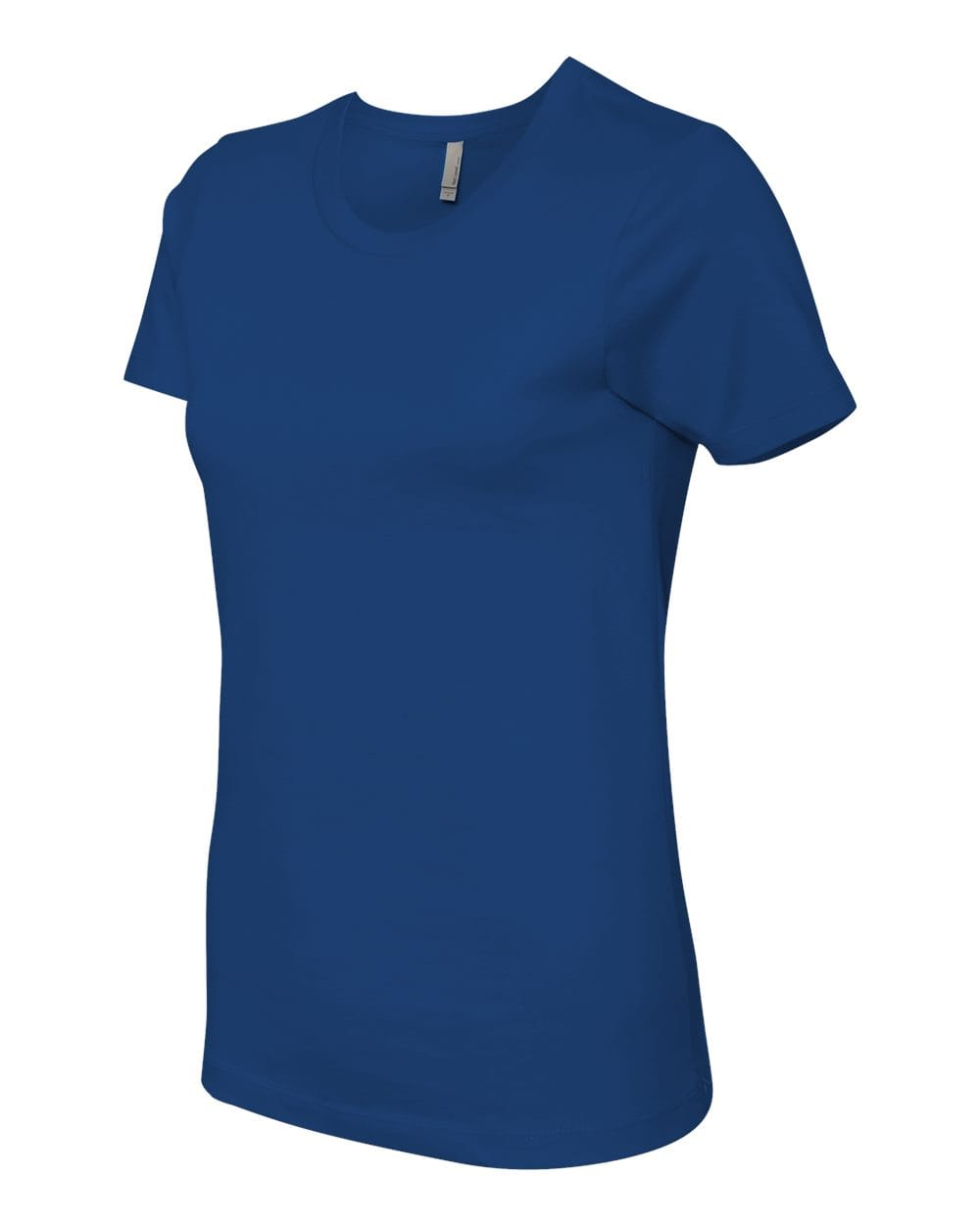 Next Level T-Shirts - Premium Next Level 3900 Women’s Cotton T-Shirt