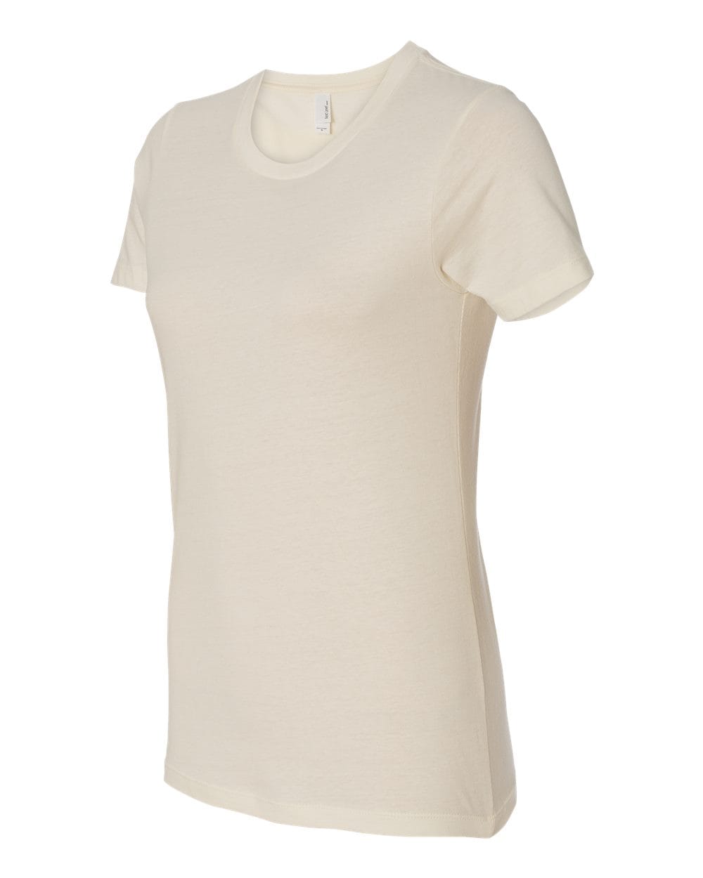 Next Level T-Shirts - Premium Next Level 3900 Women’s Cotton T-Shirt