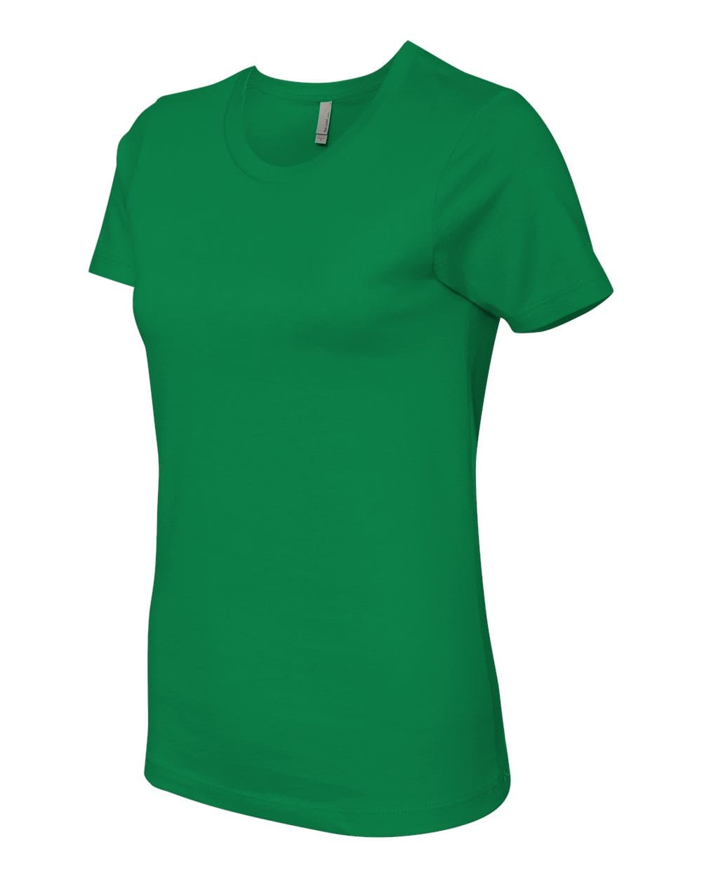 Next Level T-Shirts - Premium Next Level 3900 Women’s Cotton T-Shirt