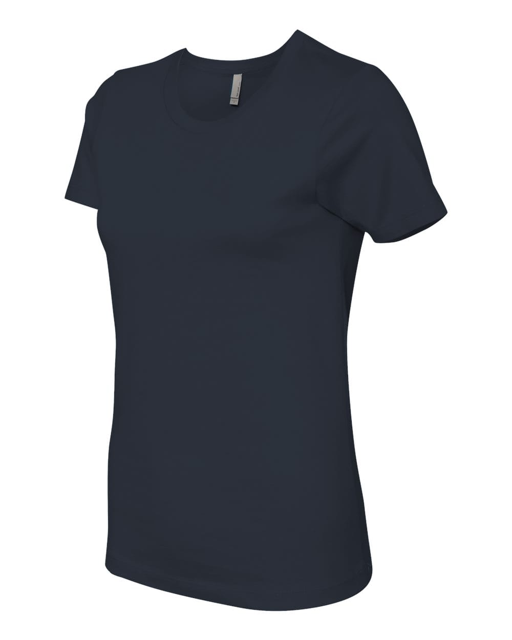 Next Level T-Shirts - Premium Next Level 3900 Women’s Cotton T-Shirt