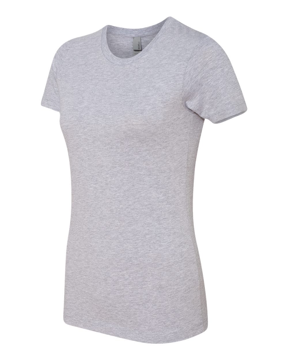 Next Level T-Shirts - Premium Next Level 3900 Women’s Cotton T-Shirt