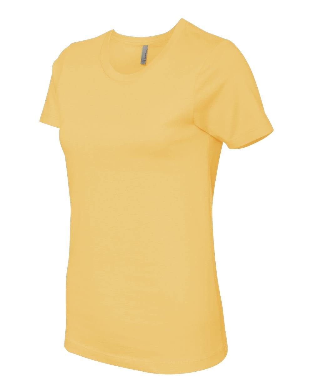 Next Level T-Shirts - Premium Next Level 3900 Women’s Cotton T-Shirt