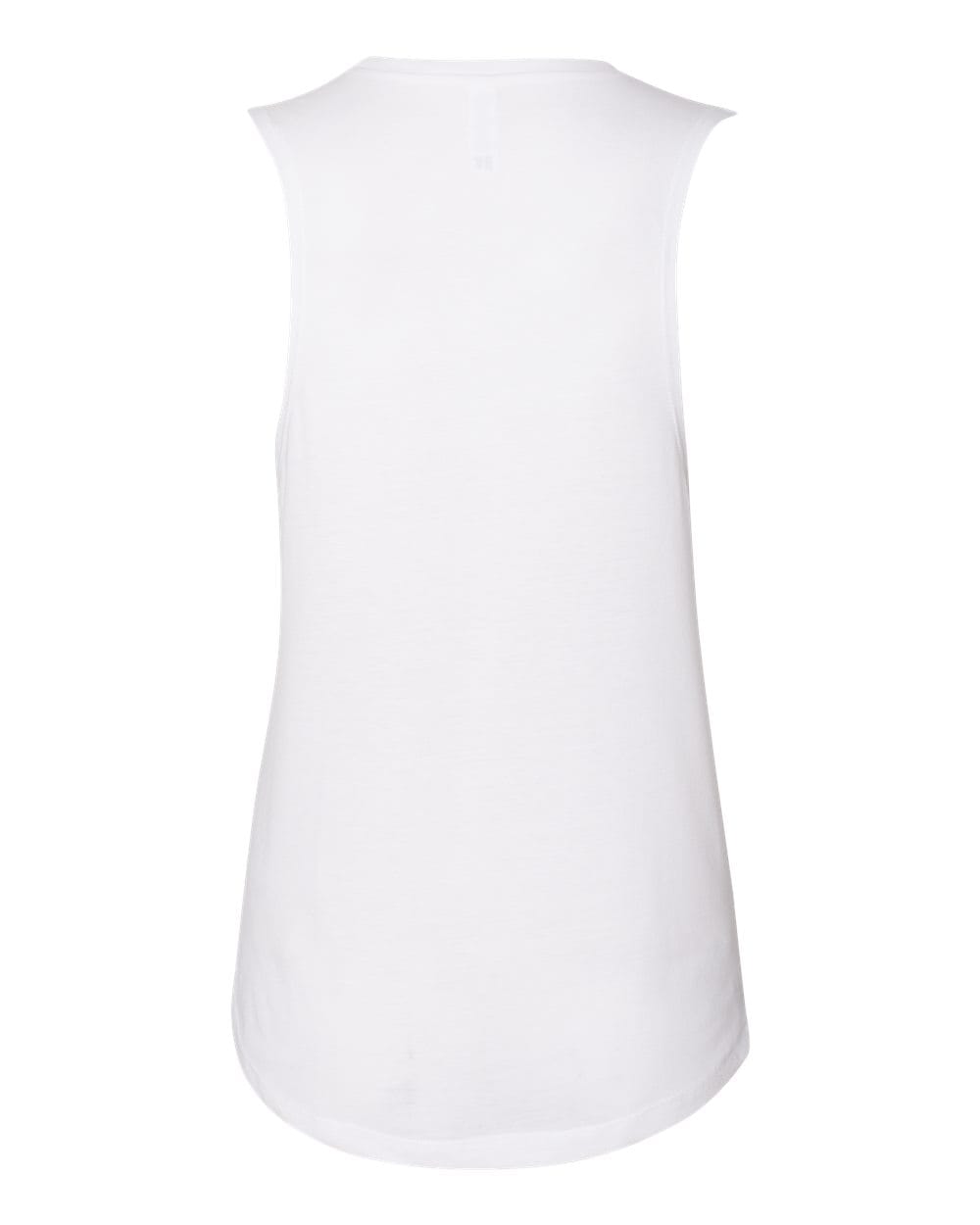 Next Level T-Shirts - Premium Next Level 5013 Women’s Festival Muscle Tank